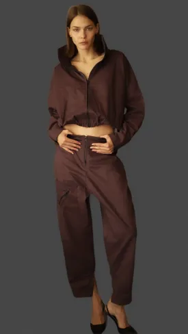 Urban Pants