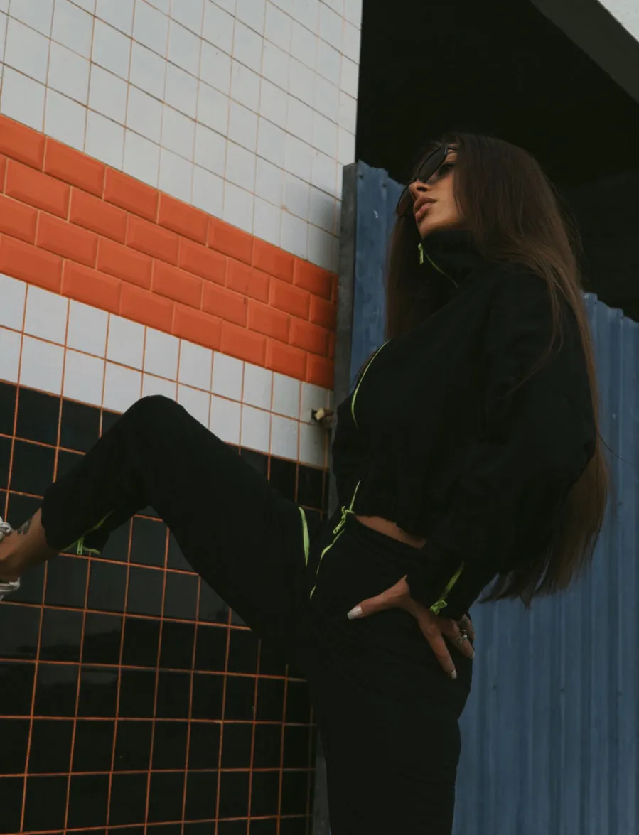 Urban Pants