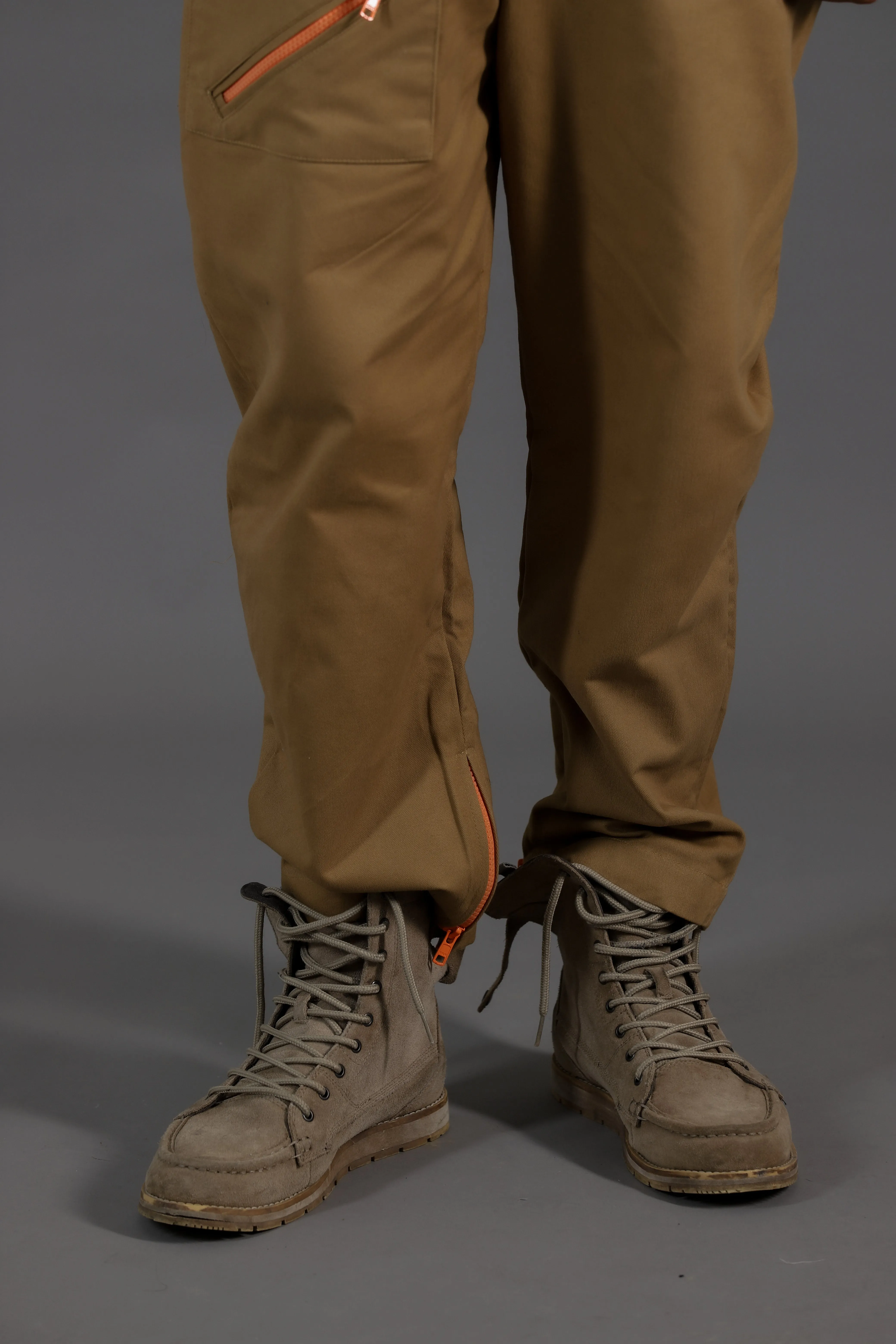 Urban Pants