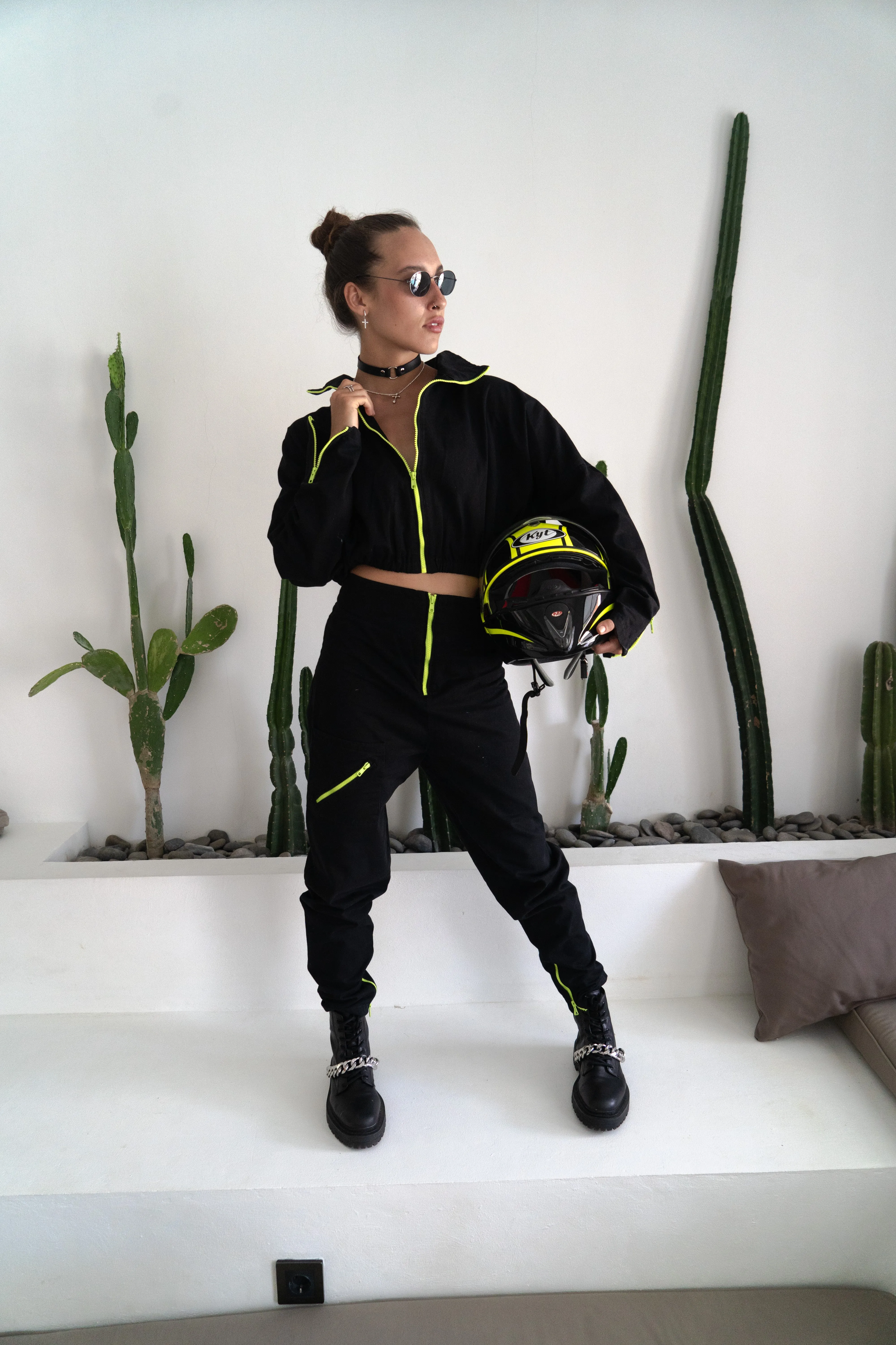 Urban Pants
