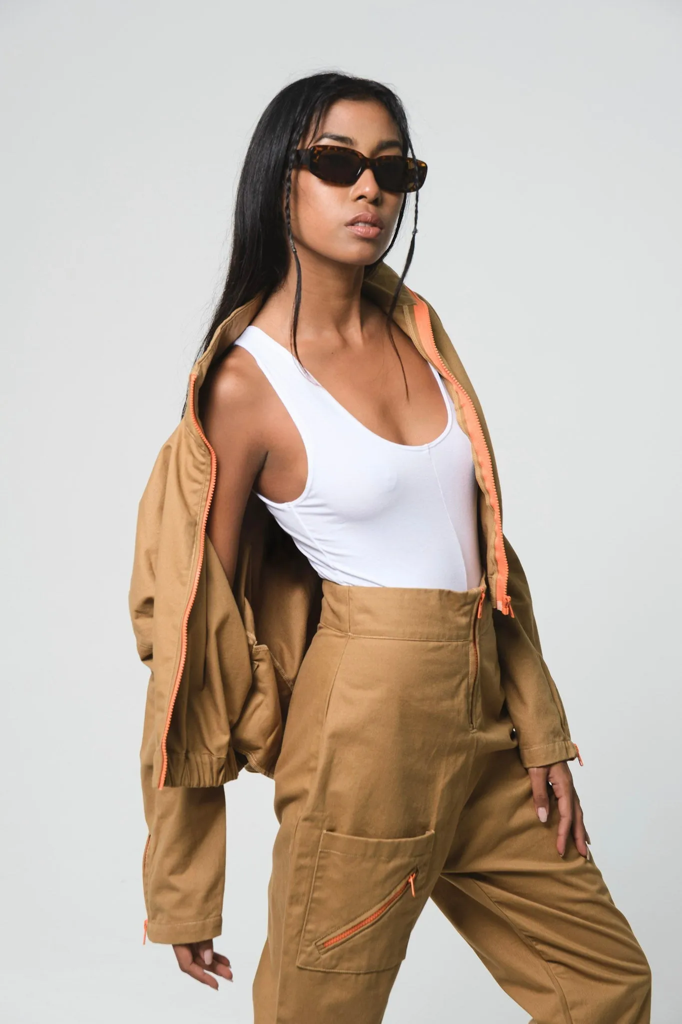 Urban Pants