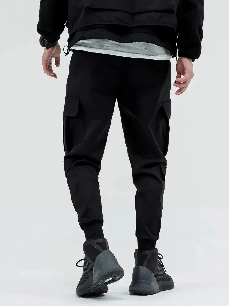 Urban Pants