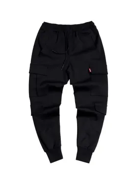 Urban Pants