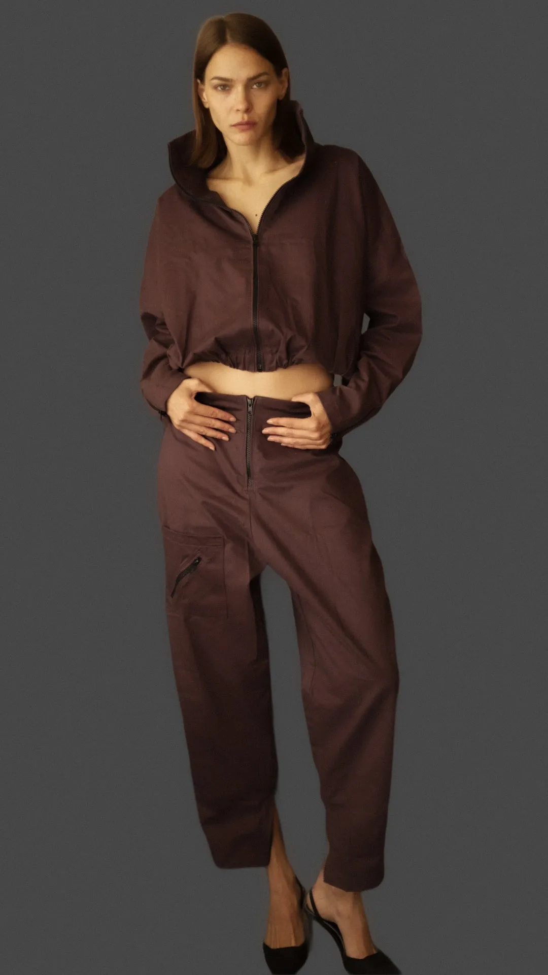 Urban Pants