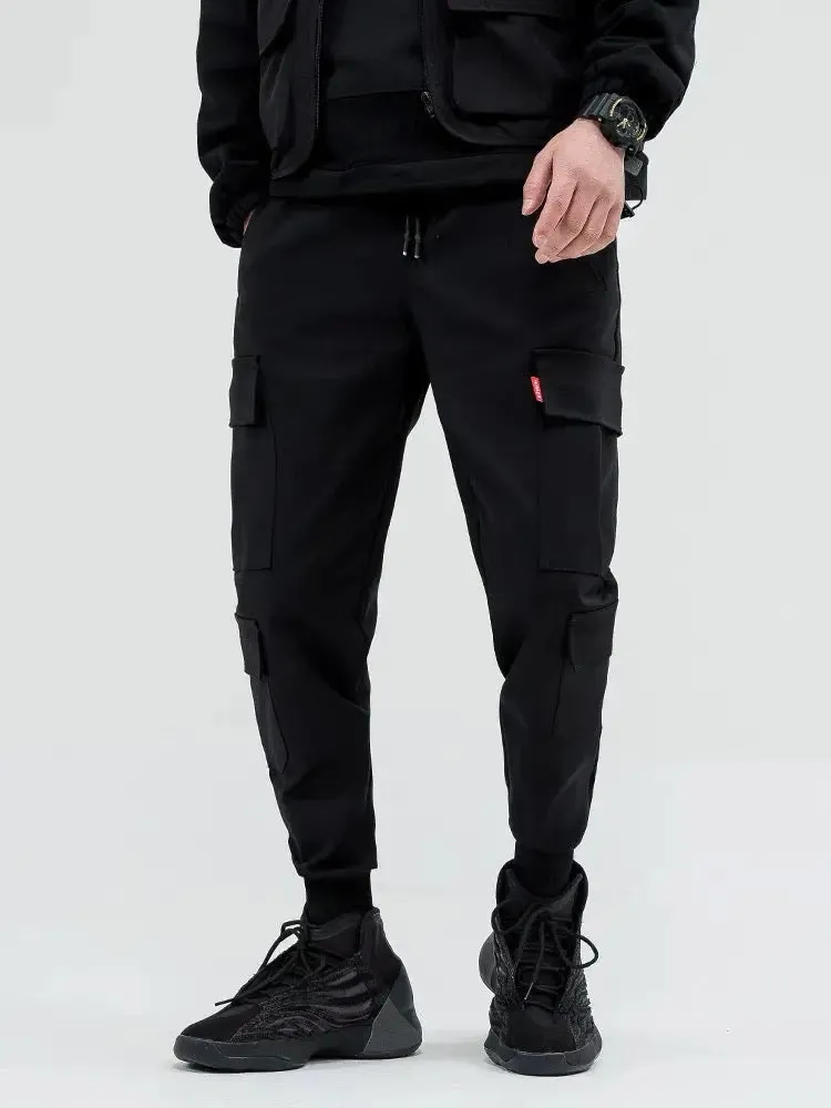 Urban Pants
