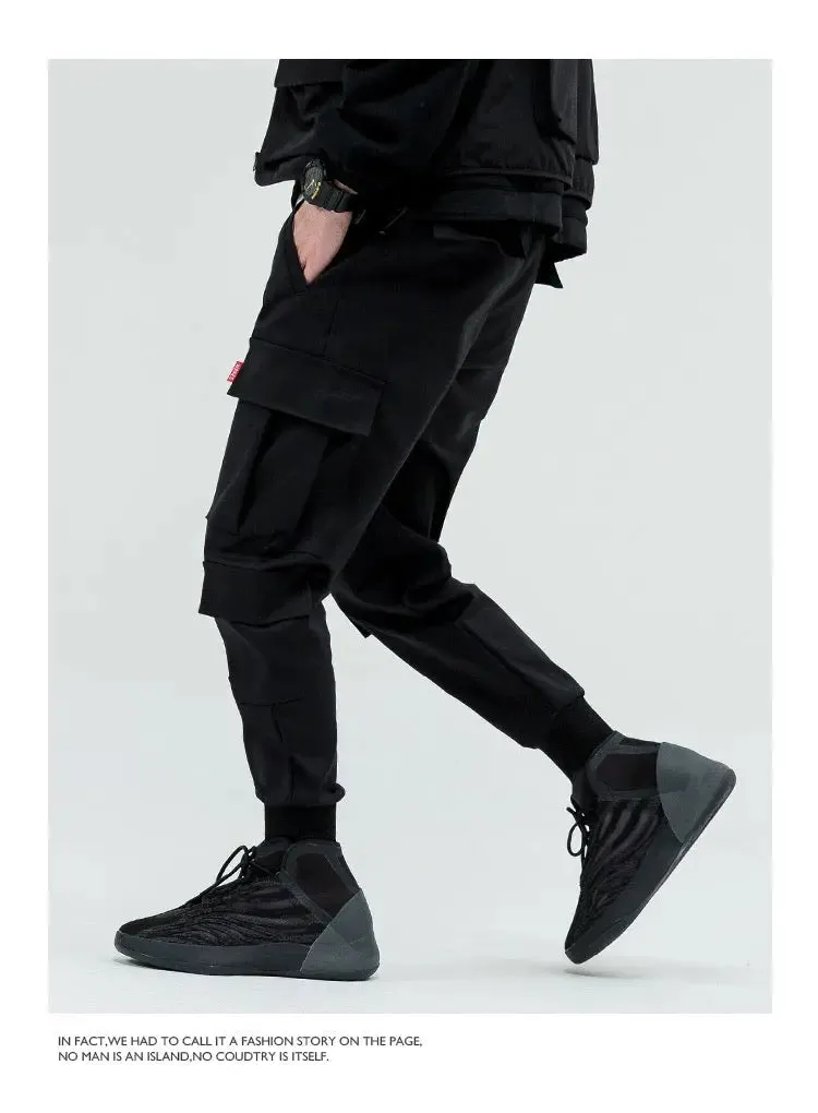 Urban Pants