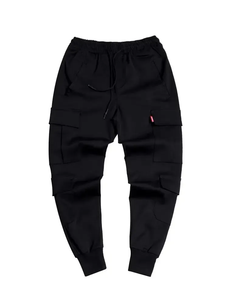 Urban Pants