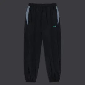 Urban Tracksuit Pants Baggy