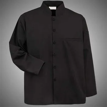 Used Chef Coats/Jackets
