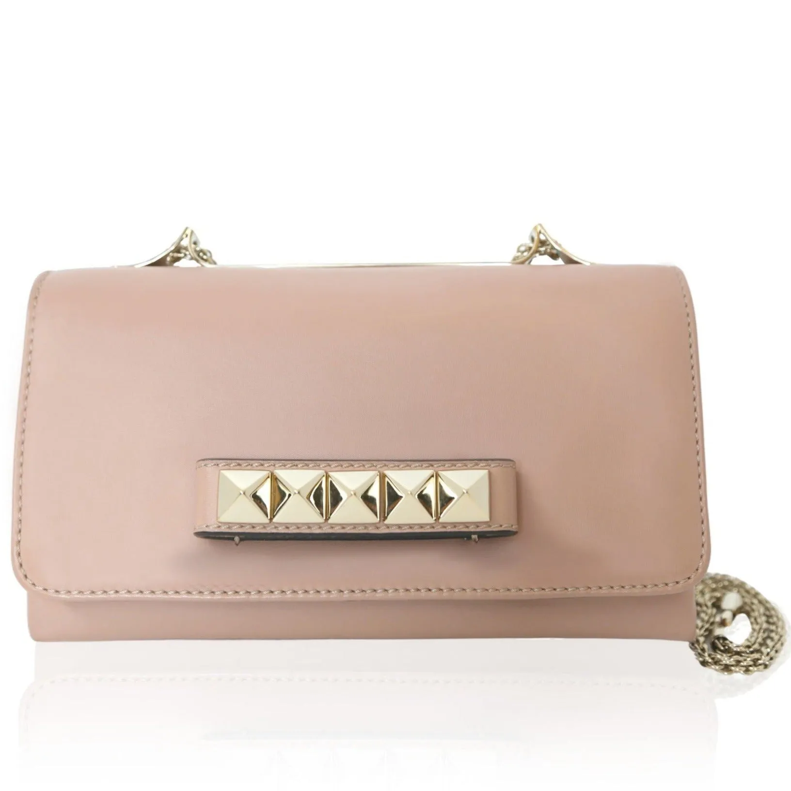 Valentino Vavavoom Crossbody Bag
