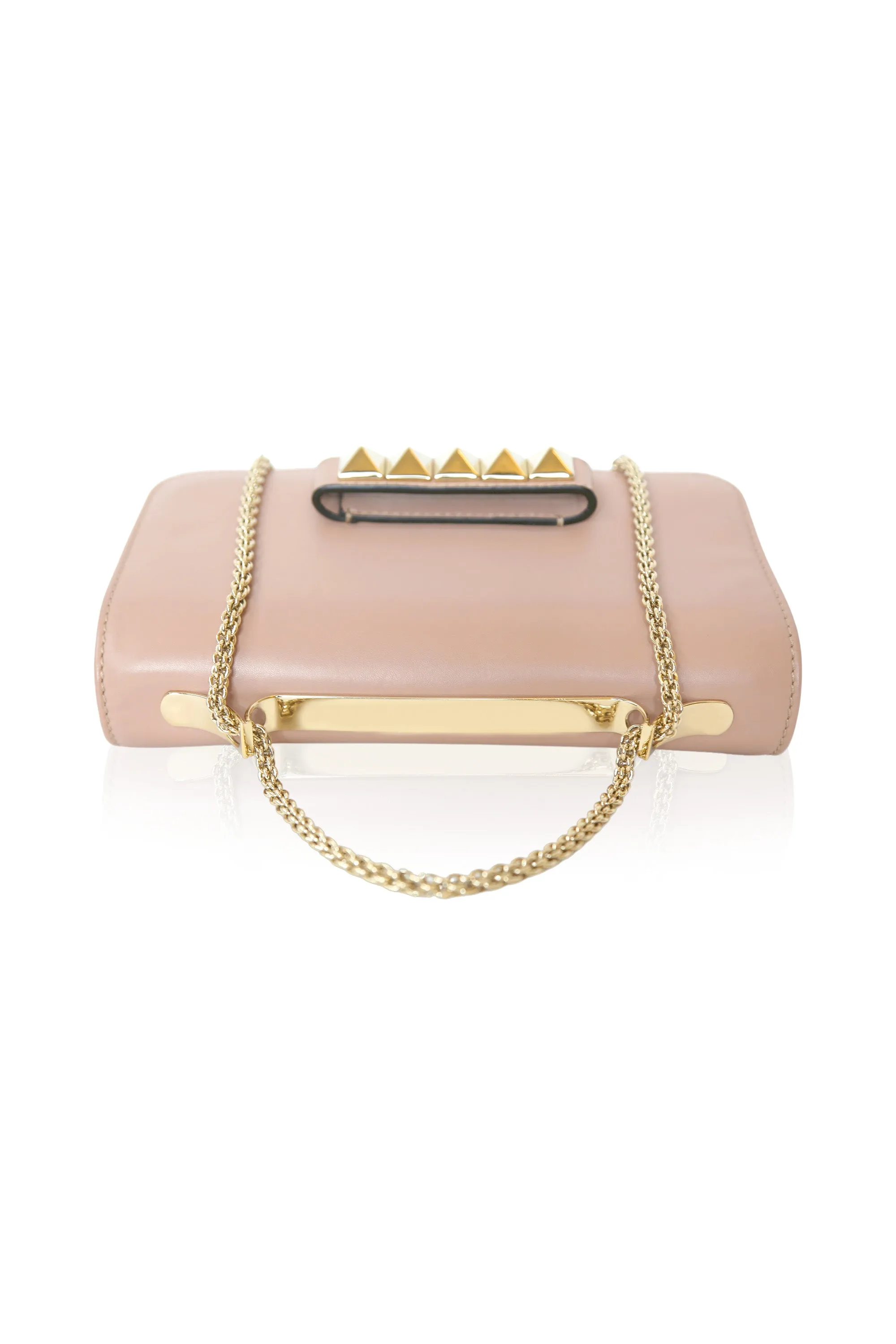 Valentino Vavavoom Crossbody Bag