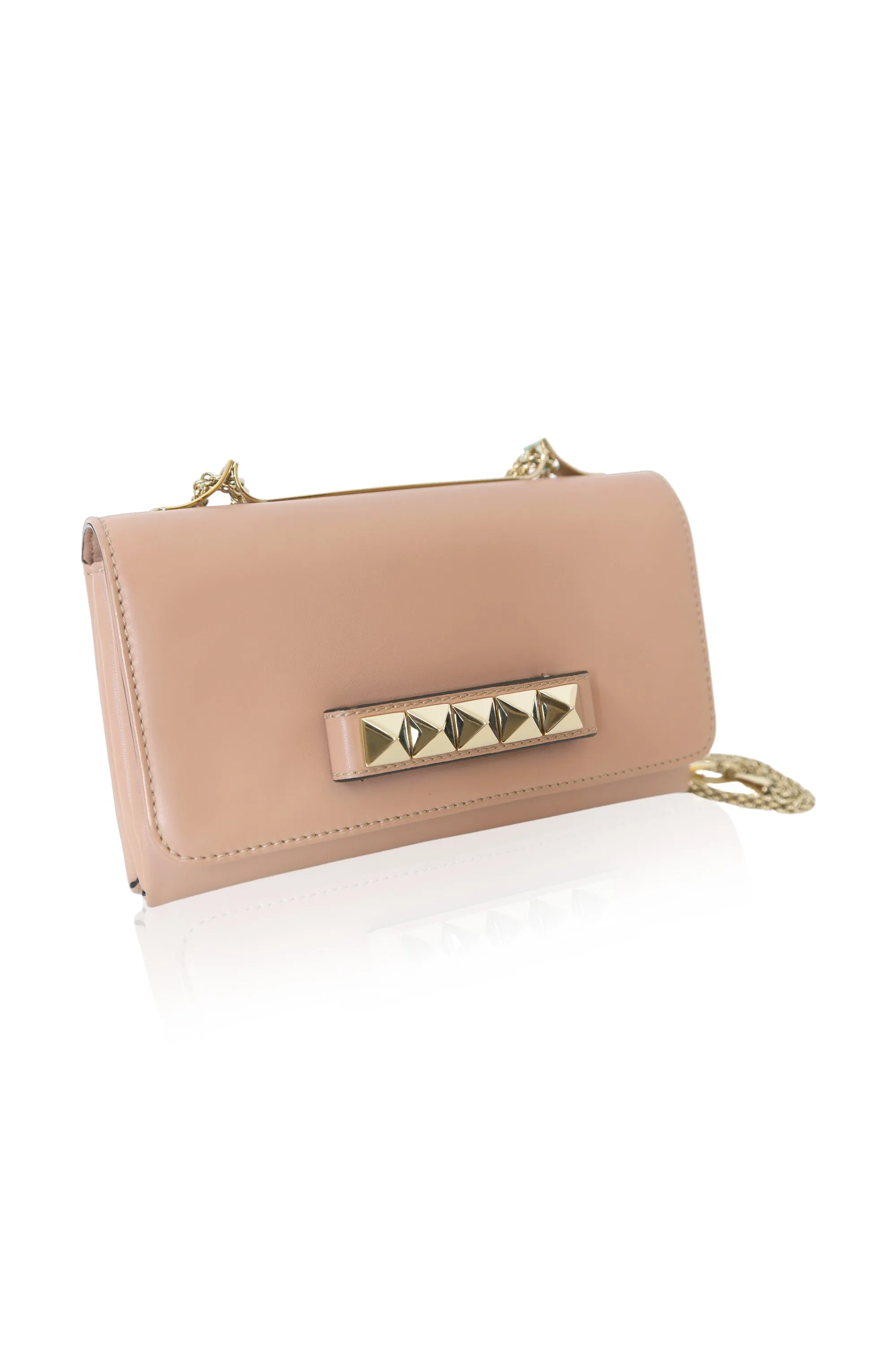 Valentino Vavavoom Crossbody Bag