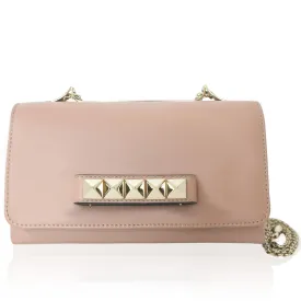 Valentino Vavavoom Crossbody Bag
