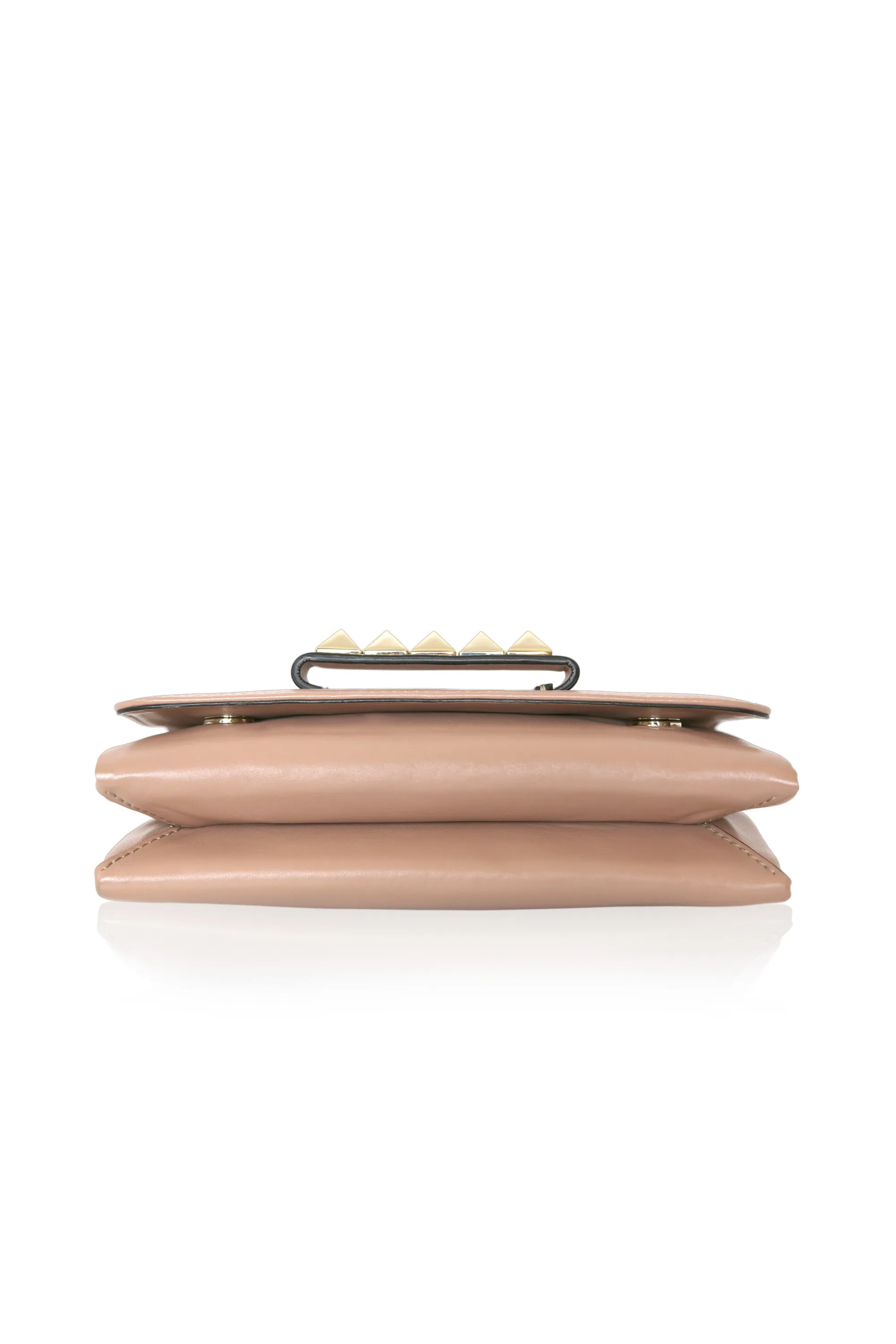 Valentino Vavavoom Crossbody Bag