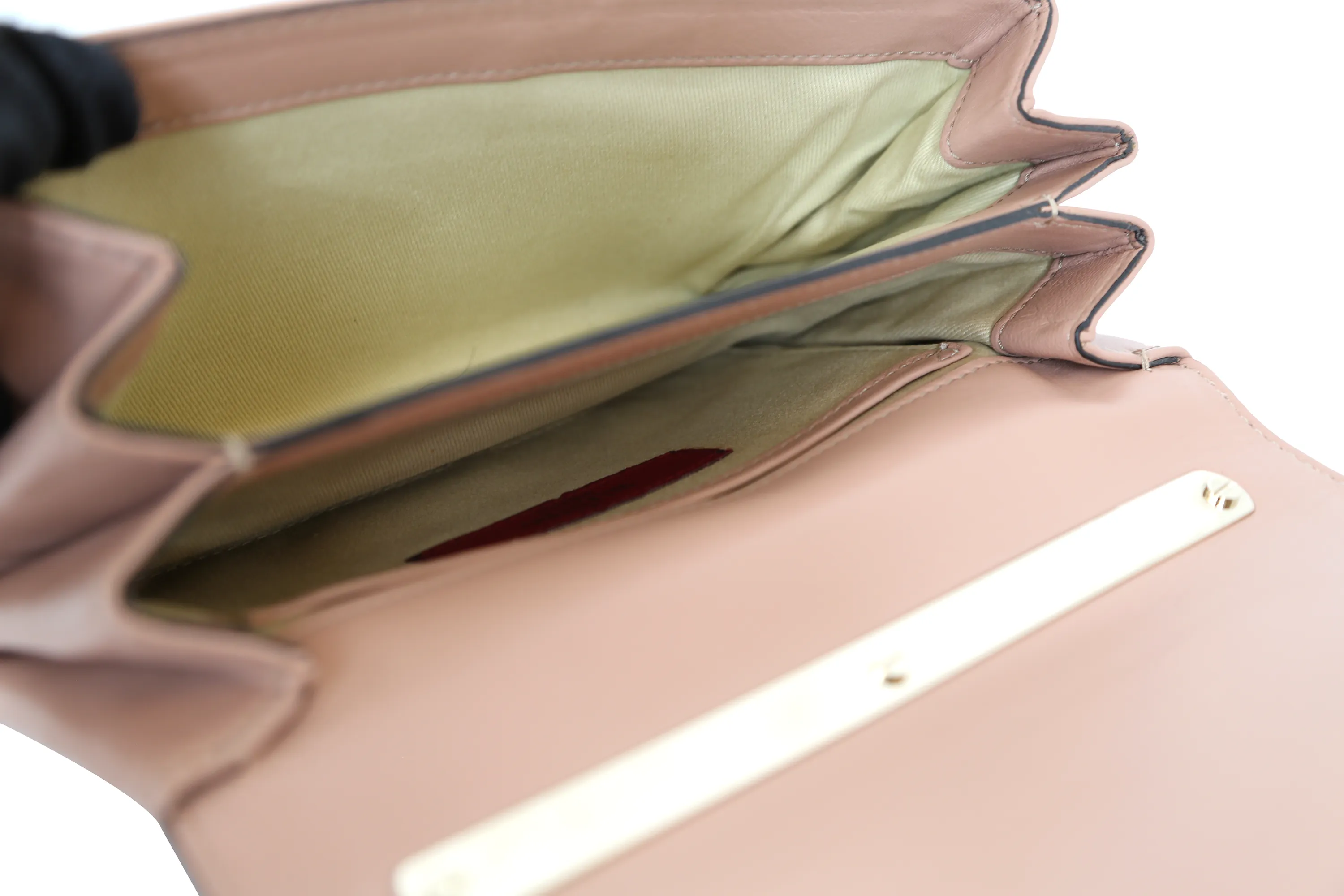 Valentino Vavavoom Crossbody Bag