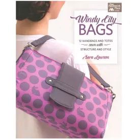 Windy City Bags