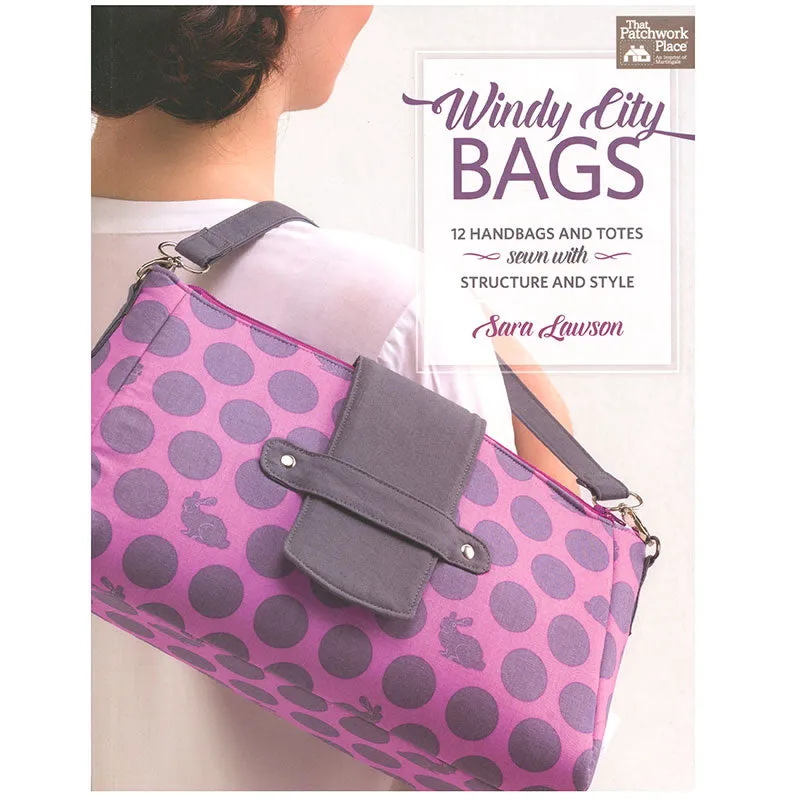 Windy City Bags