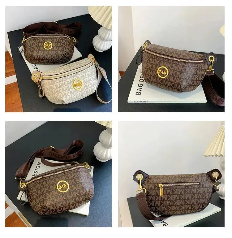 women's designer bags 2024 Luxury Women's Shoulder Bags Designer Crossbody Shoulder Purses Handbag Female Clutch Travel tote Bag