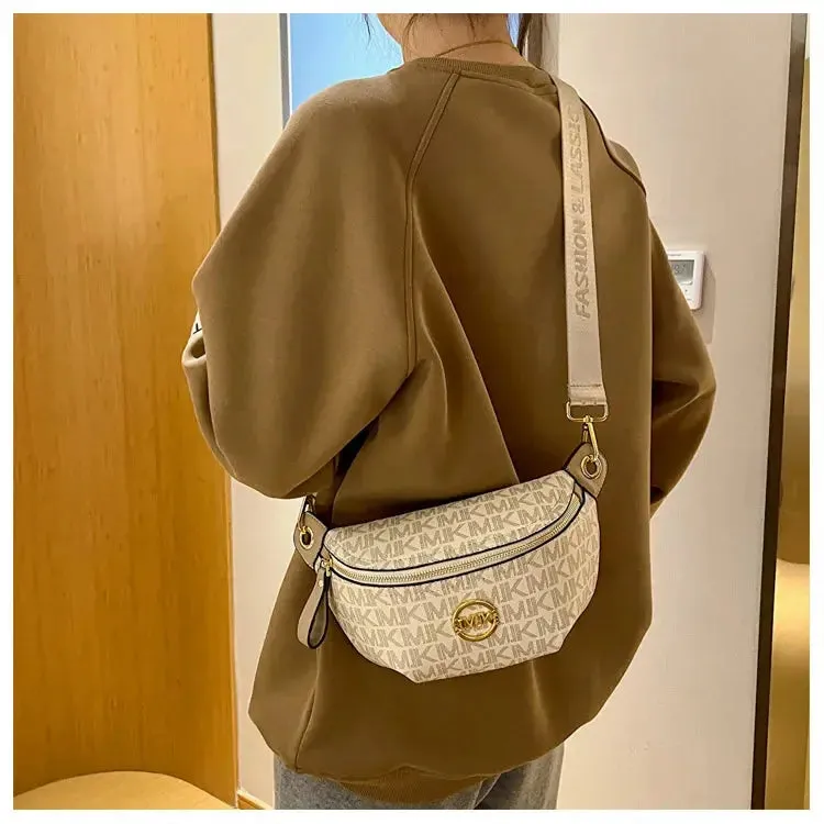 women's designer bags 2024 Luxury Women's Shoulder Bags Designer Crossbody Shoulder Purses Handbag Female Clutch Travel tote Bag
