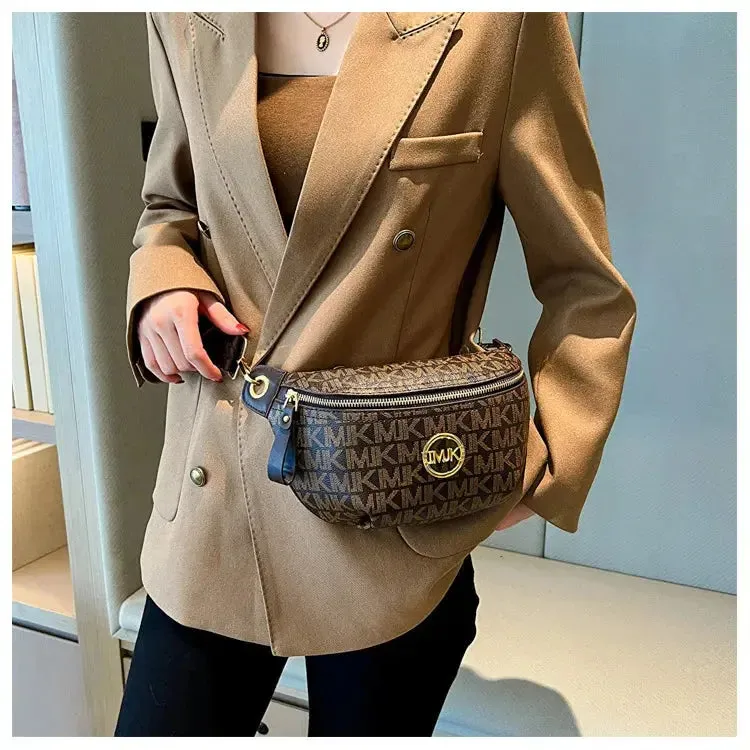 women's designer bags 2024 Luxury Women's Shoulder Bags Designer Crossbody Shoulder Purses Handbag Female Clutch Travel tote Bag