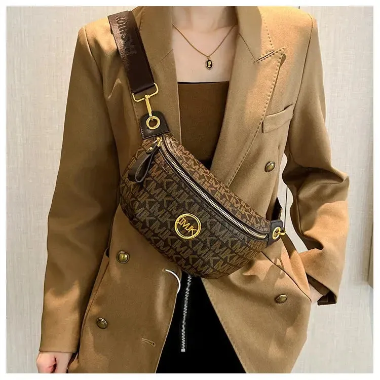 women's designer bags 2024 Luxury Women's Shoulder Bags Designer Crossbody Shoulder Purses Handbag Female Clutch Travel tote Bag