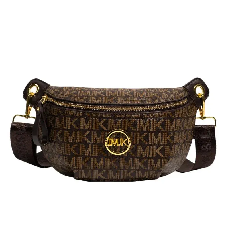 women's designer bags 2024 Luxury Women's Shoulder Bags Designer Crossbody Shoulder Purses Handbag Female Clutch Travel tote Bag