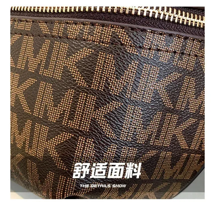 women's designer bags 2024 Luxury Women's Shoulder Bags Designer Crossbody Shoulder Purses Handbag Female Clutch Travel tote Bag