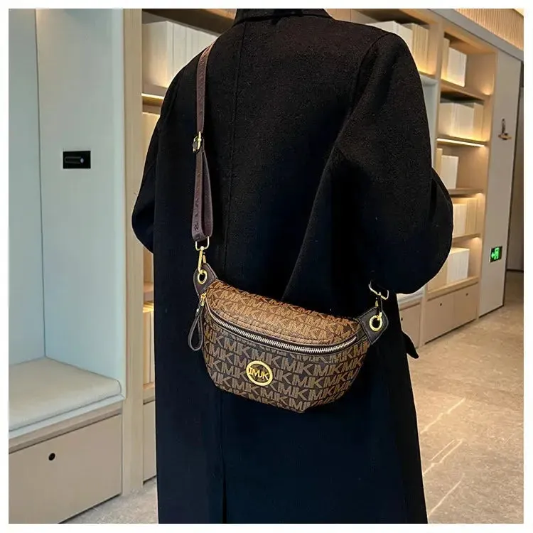women's designer bags 2024 Luxury Women's Shoulder Bags Designer Crossbody Shoulder Purses Handbag Female Clutch Travel tote Bag