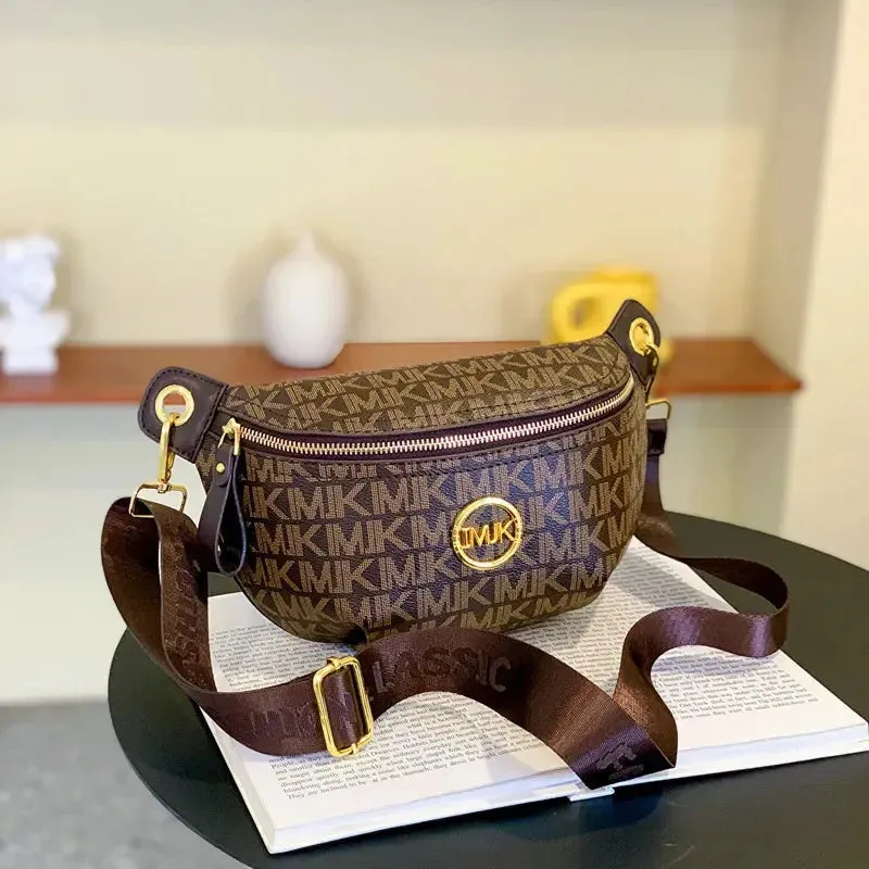 women's designer bags 2024 Luxury Women's Shoulder Bags Designer Crossbody Shoulder Purses Handbag Female Clutch Travel tote Bag