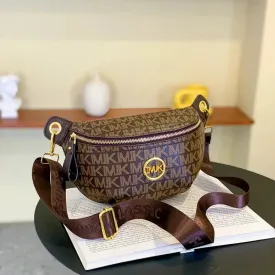 women's designer bags 2024 Luxury Women's Shoulder Bags Designer Crossbody Shoulder Purses Handbag Female Clutch Travel tote Bag