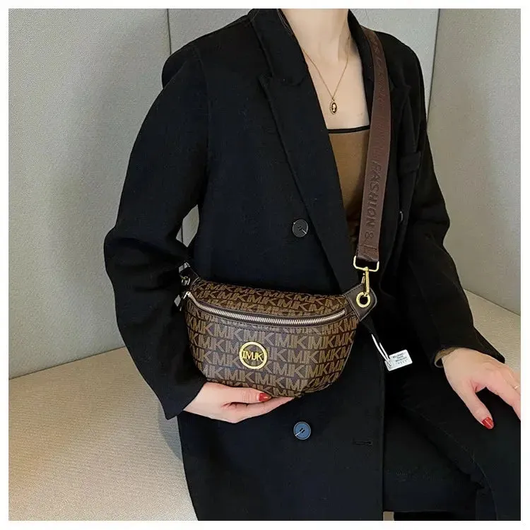 women's designer bags 2024 Luxury Women's Shoulder Bags Designer Crossbody Shoulder Purses Handbag Female Clutch Travel tote Bag