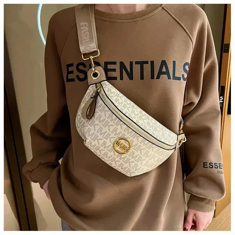 women's designer bags 2024 Luxury Women's Shoulder Bags Designer Crossbody Shoulder Purses Handbag Female Clutch Travel tote Bag
