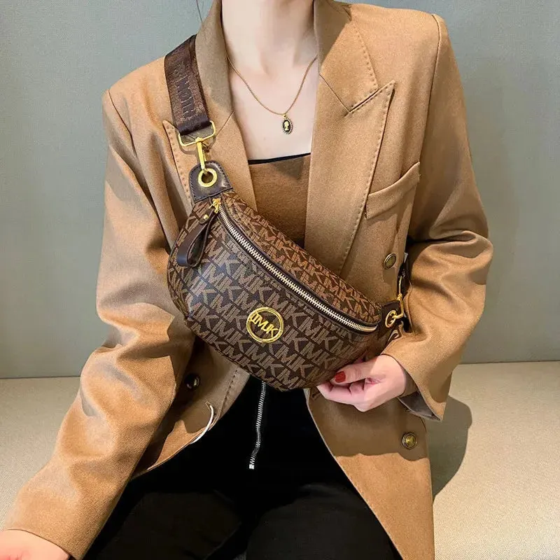 women's designer bags 2024 Luxury Women's Shoulder Bags Designer Crossbody Shoulder Purses Handbag Female Clutch Travel tote Bag