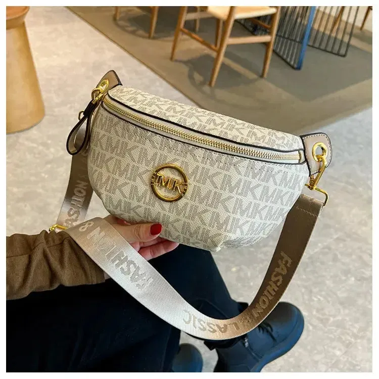 women's designer bags 2024 Luxury Women's Shoulder Bags Designer Crossbody Shoulder Purses Handbag Female Clutch Travel tote Bag