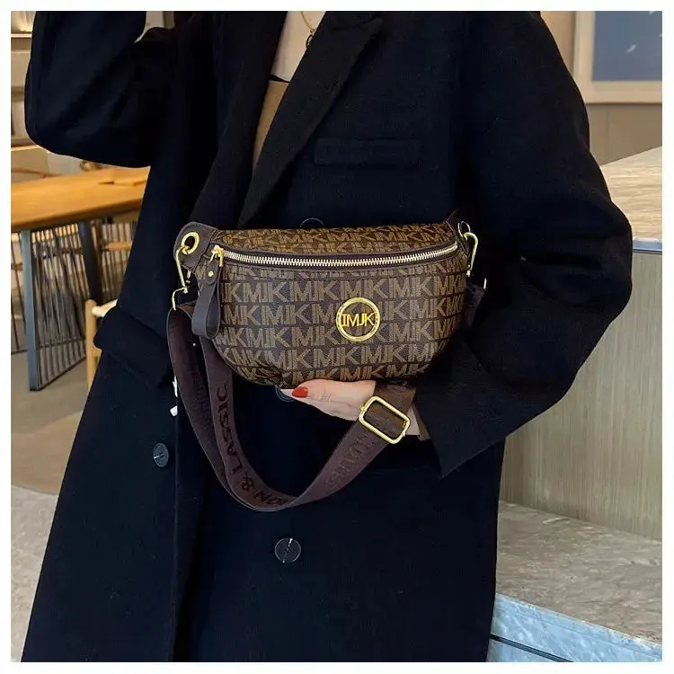 women's designer bags 2024 Luxury Women's Shoulder Bags Designer Crossbody Shoulder Purses Handbag Female Clutch Travel tote Bag