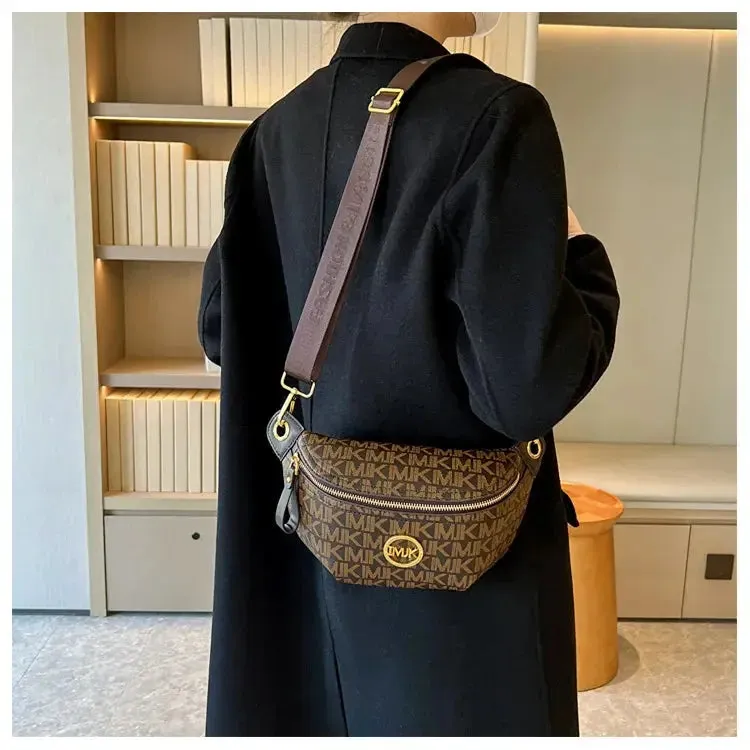 women's designer bags 2024 Luxury Women's Shoulder Bags Designer Crossbody Shoulder Purses Handbag Female Clutch Travel tote Bag