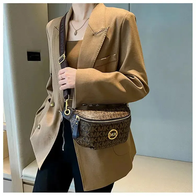 women's designer bags 2024 Luxury Women's Shoulder Bags Designer Crossbody Shoulder Purses Handbag Female Clutch Travel tote Bag