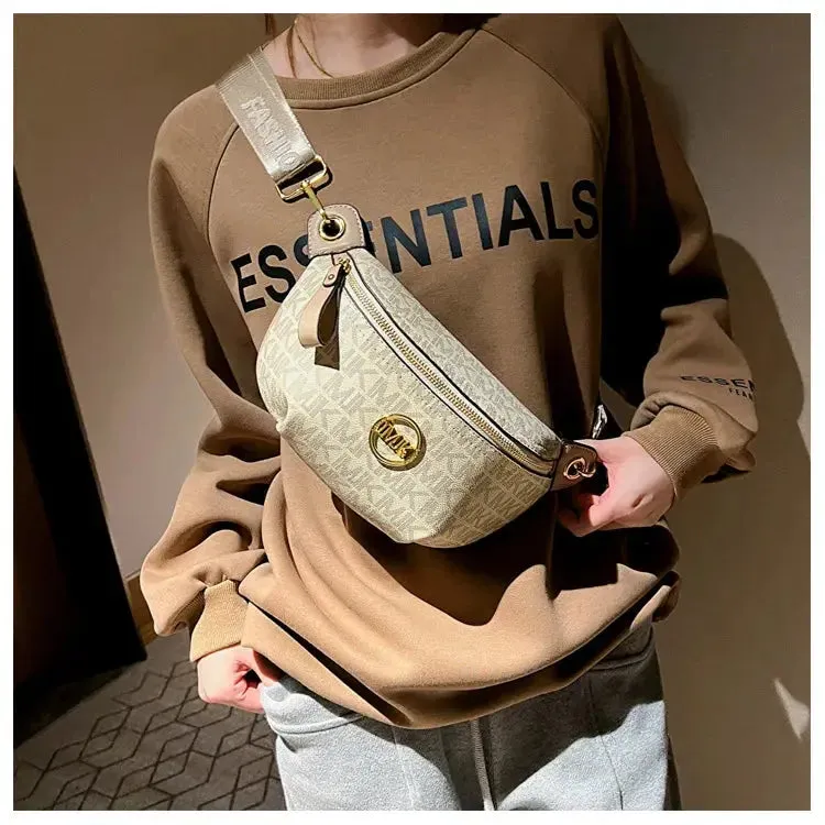 women's designer bags 2024 Luxury Women's Shoulder Bags Designer Crossbody Shoulder Purses Handbag Female Clutch Travel tote Bag