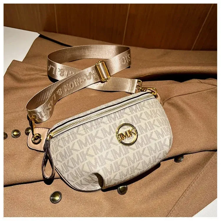 women's designer bags 2024 Luxury Women's Shoulder Bags Designer Crossbody Shoulder Purses Handbag Female Clutch Travel tote Bag