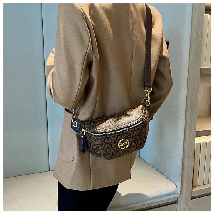 women's designer bags 2024 Luxury Women's Shoulder Bags Designer Crossbody Shoulder Purses Handbag Female Clutch Travel tote Bag