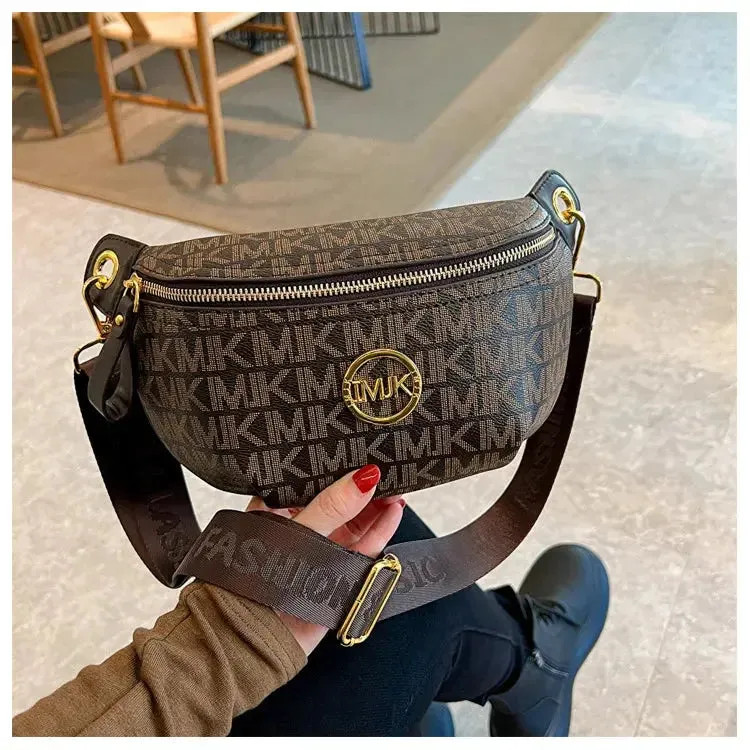 women's designer bags 2024 Luxury Women's Shoulder Bags Designer Crossbody Shoulder Purses Handbag Female Clutch Travel tote Bag