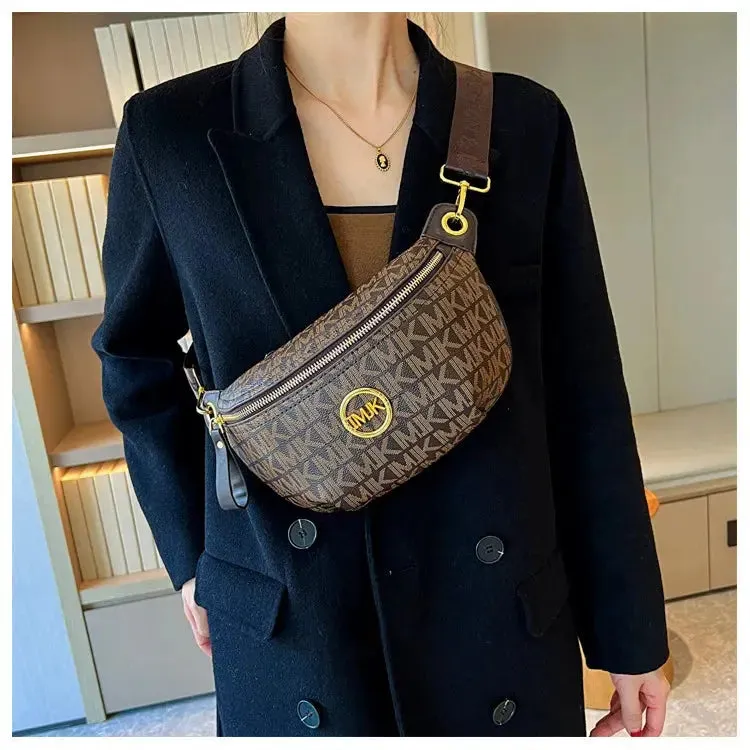 women's designer bags 2024 Luxury Women's Shoulder Bags Designer Crossbody Shoulder Purses Handbag Female Clutch Travel tote Bag