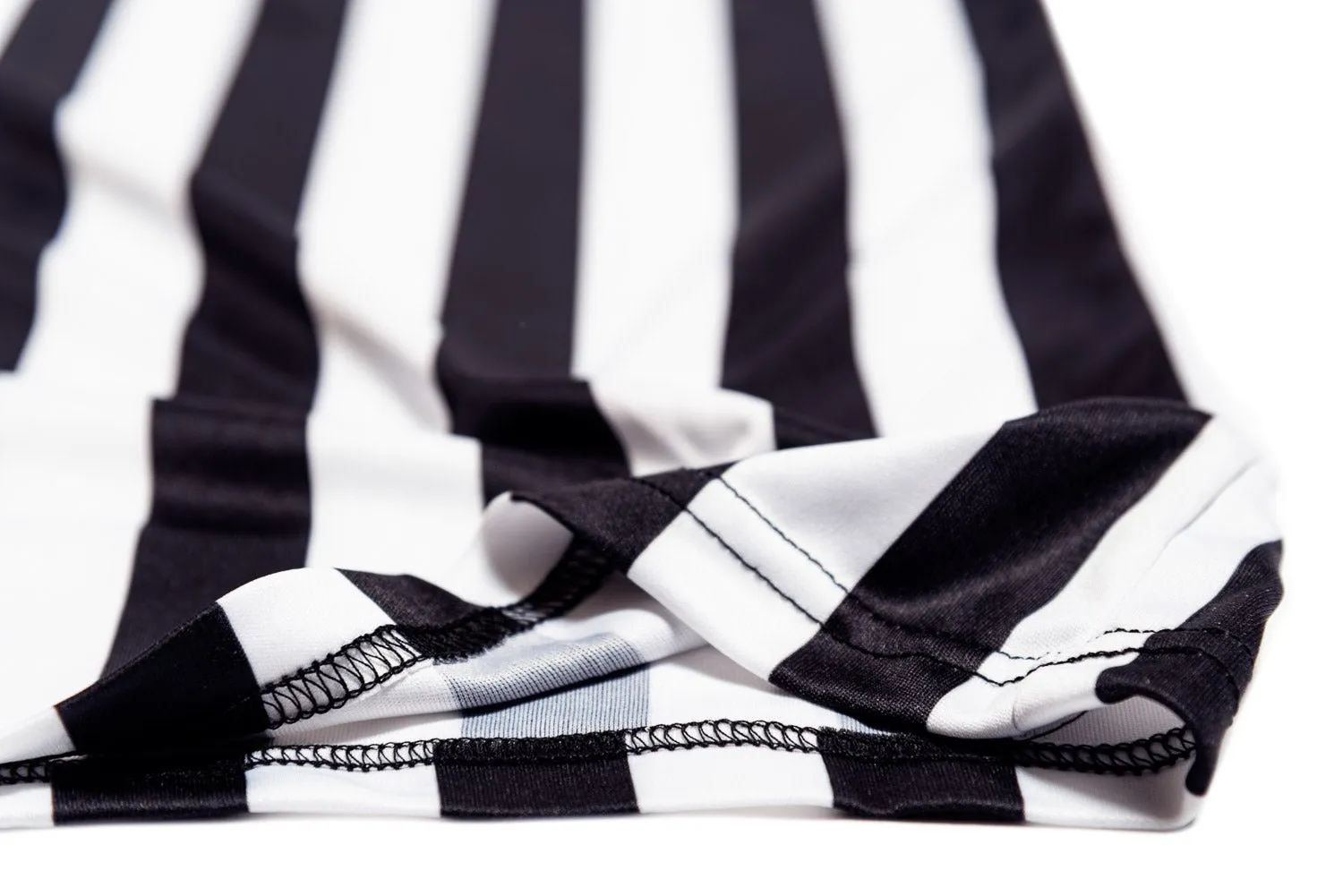 Women's Tank Top Referee Uniforms and costumes for Waitresses and Servers